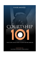 COURTSHIP 101.pdf